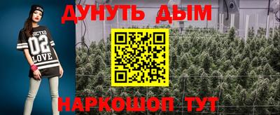 a pvp Туймазы
