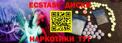 a pvp Туймазы