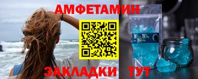 a pvp Туймазы
