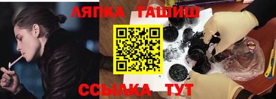 a pvp Туймазы
